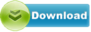 Download Autopano Video Pro 2.6.1